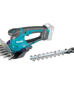 Makita UM600DZX akumulatorske škare za travu i živicu 12Vmax