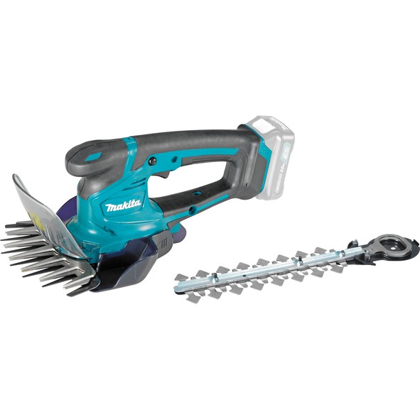Makita UM600DZX akumulatorske škare za travu i živicu 12Vmax