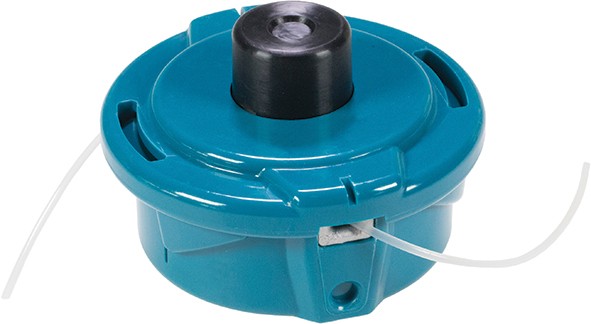 Makita univerzalna glava za trimere B-02945