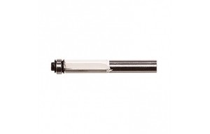 Makita glodalo za vođenje 9,5x26x67mm D-47721