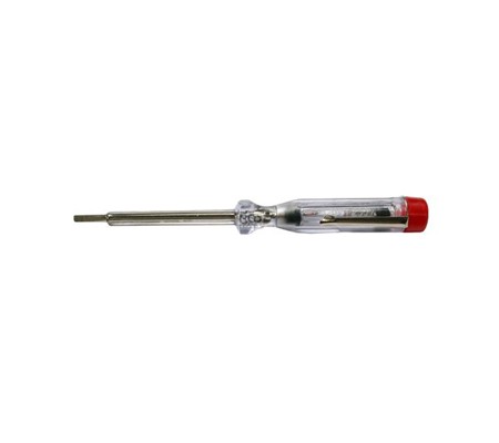BGS ispitivač 140mm 120-250V, model 725