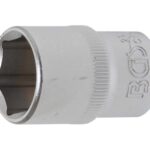 BGS nasadni ključ 1/2 inča 19 mm Pro Torque pro+ 2919 saten kromiran