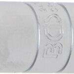 BGS ključ za svjećice 1/2 16 mm pro+ 2472 umetak krom-vanadij