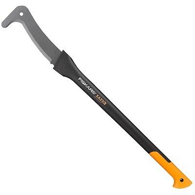 FISKARS WoodXpert XA23 kosir za potkresivanje duljine 950 mm