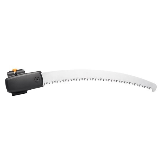 FISKARS pila za grane nastavak za vrtne sjekače UPX82 i UPX86 model 1023633