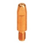TELWIN kontaktna provodnica M6 za žicu 0,8 mm, model 722556