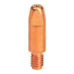 TELWIN kontakt provodnica 0,8 mm s M8 prihvatom model 722581