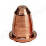 TELWIN set 5 sapnica za plazmu 41 54 802423