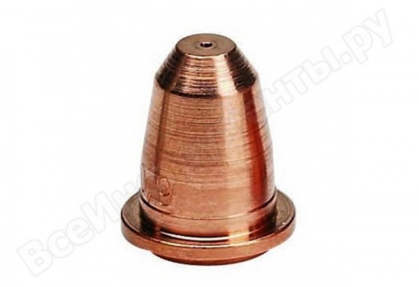 TELWIN set 5 sapnica za plazmu 41 54 802423