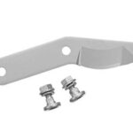 Fiskars originalni rezervni nož i vijci za PowerGear škare L70 L74 L90 L92 LX92 model 1026288
