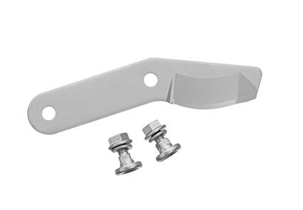 Fiskars originalni rezervni nož i vijci za PowerGear škare L70 L74 L90 L92 LX92 model 1026288