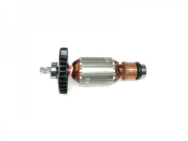 Makita rotor HS7601 513909-2 originalni rezervni dio