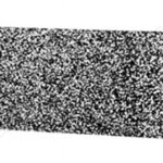 Makita grafit rezervni dio 423317-8 za brusilicu 9404