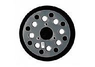 Makita podložna ploča promjera 125 mm model 743081-8 za vibro brusilice BO50xx i MT924