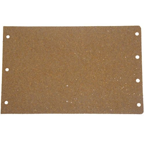 Makita pluto rezervni dio za tračnu brusilicu 9403 kataloški broj 421093-8