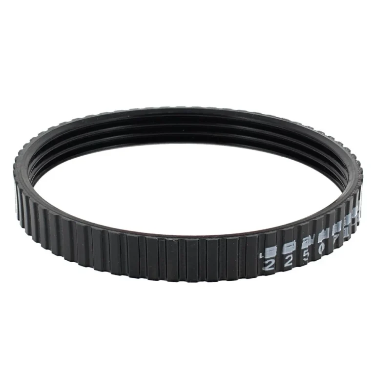 Makita pogonski remen za blanje širine 82 mm model 225071-8