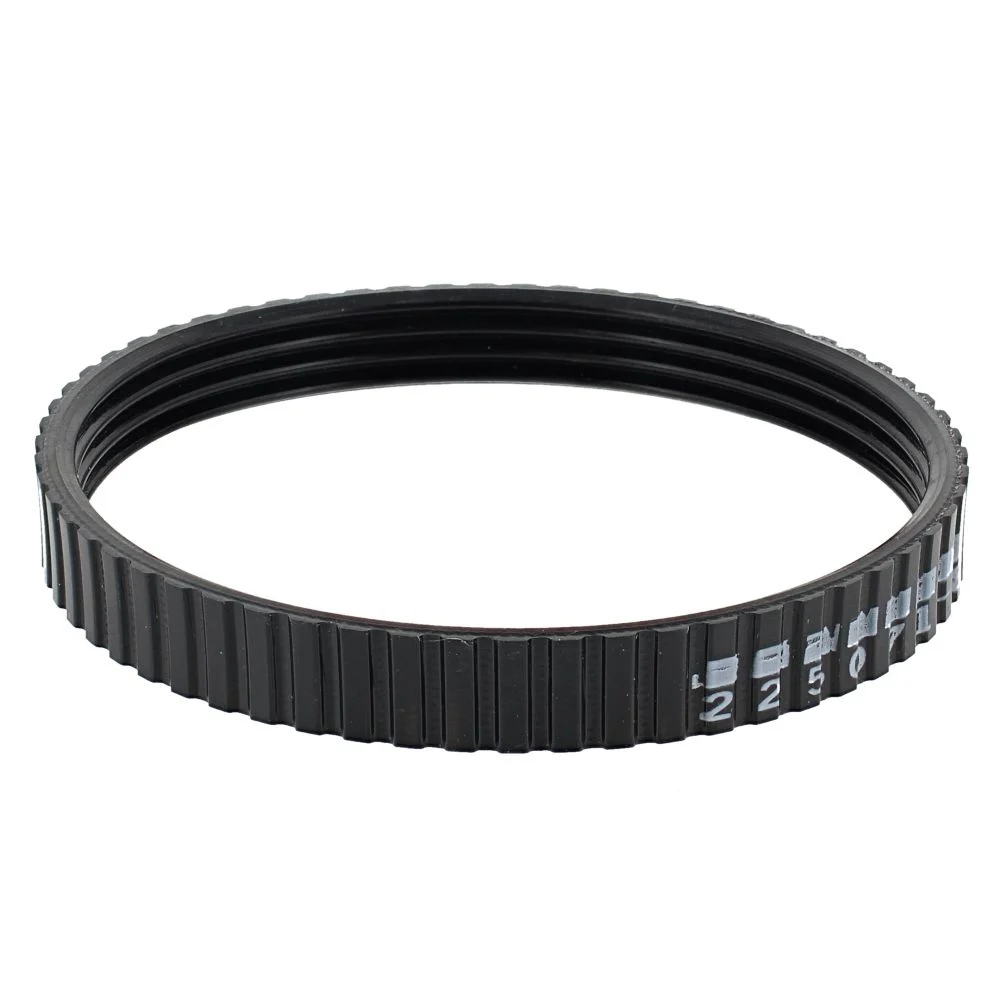 MAKITA Remen za blanje 82 mm 225071-8(225007-7) Makita pogonski remen za blanje širine 82 mm model 225071-8