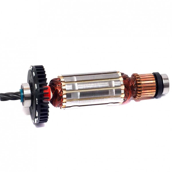 Makita rotor 517464-6 za bušilice HP2070 i HP2071