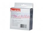 Makita servisni komplet 195195-3 za čekiće HR4001C HR4011C HR4002