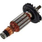 Bosch Rotor 1614010709