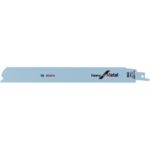 Bosch list sabljaste pile 25 1126 BEF, 2608657554