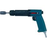 Bosch Stezač i izvijač SSR/BO10/320W S-Line, 0607460401