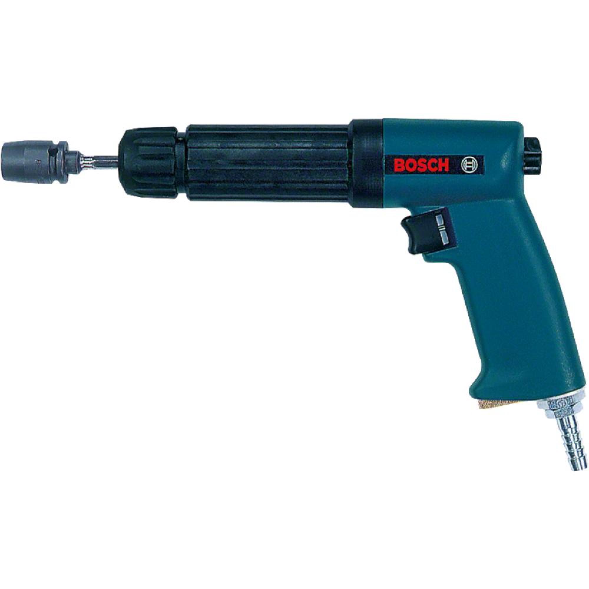 100039 Bosch Stezač i izvijač SSR/BO10/320W S-Line, 0607460401 - Slika 1