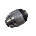 Bosch brzostežuća stezna glava, 2609111104