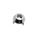 Bosch Polovice spojke, 3606445047