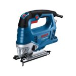 Bosch GST 750 ubodna pila, 06015B4121