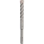 Bosch SDS plus-5X svrdlo 14x100x160 2608833816