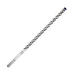 Bosch Expert svrdlo SDS max - 8X 24x400mm 2608900239