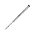 Bosch Expert svrdlo SDS max - 8X 32x400mm 2608900255
