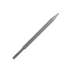 Bosch Šiljasto dlijeto SDS-Plus 250mm 1 komad, 2608578516
