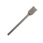 Bosch plosnato dlijeto SDS-max 400x25mm za čekiće s SDS-max prihvatom