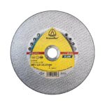 Klingspor Rezna ploča 180x1.6 A100 384822