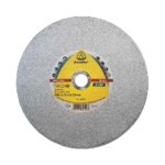Klingspor Rezna ploča 230x1.9 A100 384823