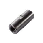 Collomix Adapter 5/8"x14 Collomix 49582
