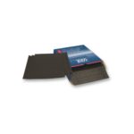 SAIT vodobrusni papir Saitac S CW-C, 230x280, gr.120, 68132