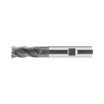 Pferd glodalo za strojnu obradu SCM-UC4-M080C-M63HB AL40, 462461