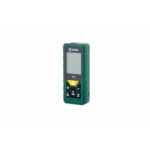 SATA laserski daljinomjer  100m , ST62713