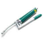 SATA plastični pištolj za podmazivanje 400 cc , ST97203