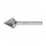 Pferd Glodalo KSJ 1613/6 INOX, 047491