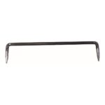 Klanfa 250x10x60x60