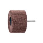 Pferd Brusni kolut POLINOX PNZ 5030/6 A 180 803165