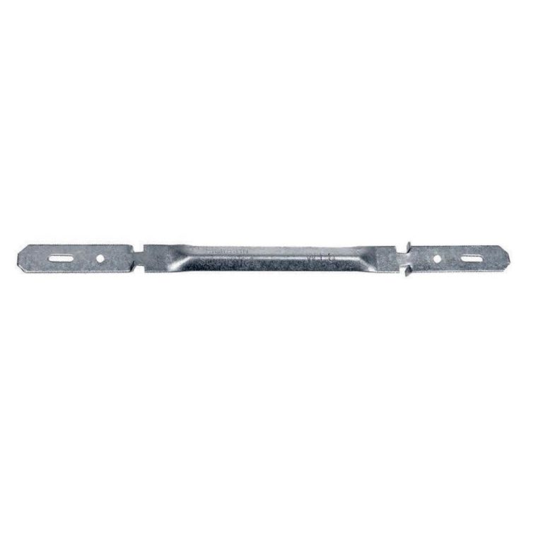 Distancer za oplatu 75 mm za razmak armature od oplate