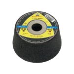 Klingspor A 16 R brusna ploča 110x55x22,23 13729