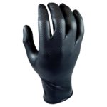 M-Safe Rukavice zaštitne 44-550 GRIPPAZ 50/1 vel. XXL