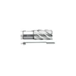 BDS Krunsko svrdlo HSS standard / kratko KBK fi 14 mm