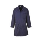Kuta radna Standard 2852 navy
